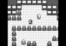 Pokémon