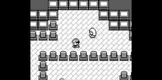 Pokémon