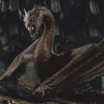 Smaug
