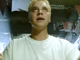 2001