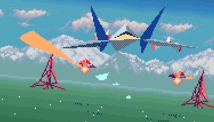 Star Fox