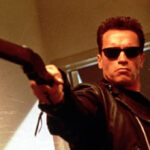 Terminator 2
