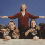 The-Garden-1990