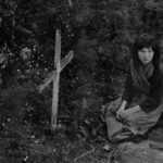 The-Juniper-Tree-1990