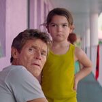 TheFloridaProject_MovieoftheWeek