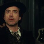 Trailer-1-robert-downey-jr-as-sherlock-holmes