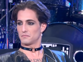 Damiano