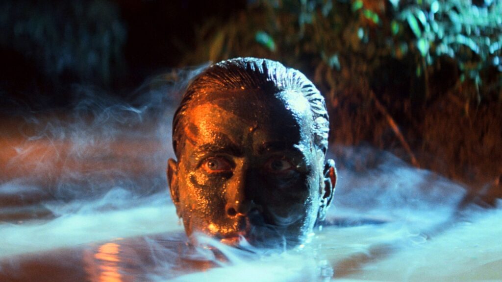 Apocalypse Now; Francis Ford Coppola; Oscar