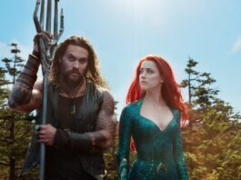 aquaman 2