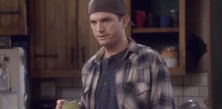 ashton kutcher