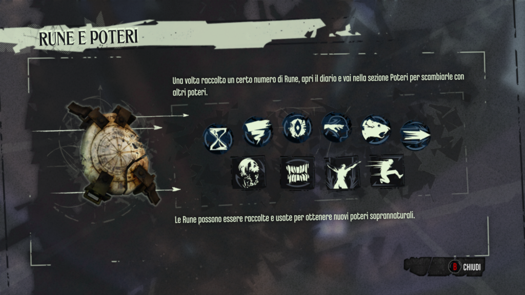 Dishonored recensione