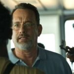 captain phillips