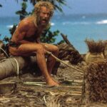cast away