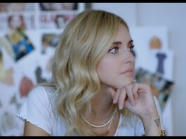 chiara ferragni
