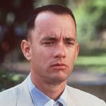 d3d5fbc7-202f-4d6b-b65e-666df8e4691b-1TomHanks_ForrestGump-1280×720