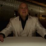 daredevil-season-3-wilson-fisk-kingpin