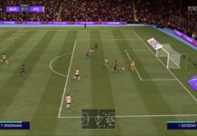 fifa