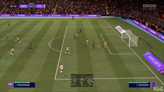 fifa