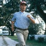 forrest gump