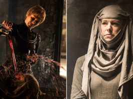 game of thrones