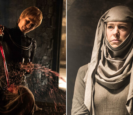 game of thrones