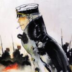 hHugo-Pratt-Corto-Maltese-Cinefacts