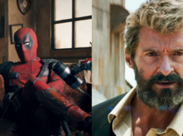 hugh jackman, deadpool, ryan reynolds