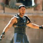 il-gladiatore-trama-cast-frasi-streaming-film
