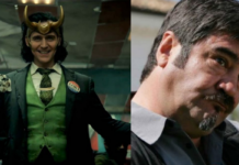 loki boris