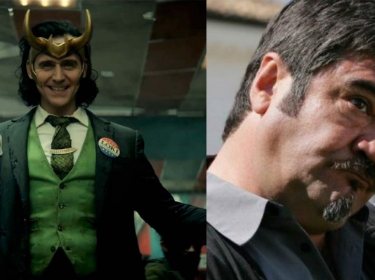 loki boris