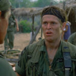 platoon