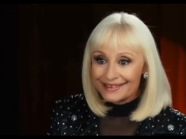 raffaella carrà