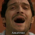 santamaria paz
