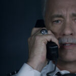 sully