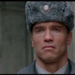 arnold-schwarzenegger