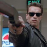 arnold-schwarzenegger