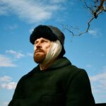 van-gogh-soglia-dell-eternita-recensione-film-willem-dafoe-v7-42199