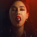 al nuovo gusto di ciliegia recensione-1aefPN2Mvfd_2VH3SpA2rT3ikxKrCYlLYxAnn7HiE2XoUx6mxSDUSqms2z