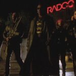 Bloodpack_Earth-26320_from_Blade_II_0001