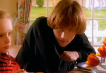 Blur