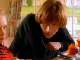 Blur