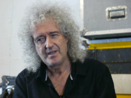 Brian