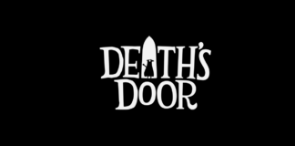 Death's Door recensione