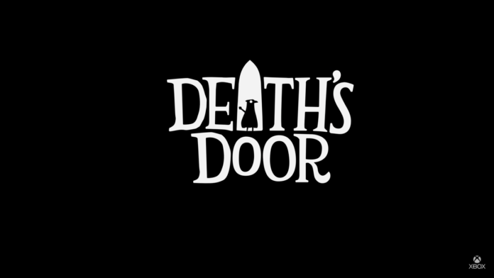 Death's Door recensione