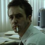 Edward Norton