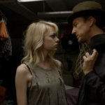 Emma_Stone_Edward_Norton_Birdman