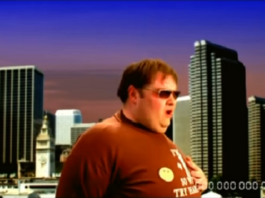 Fatboy