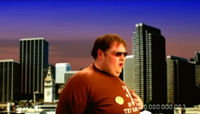 Fatboy