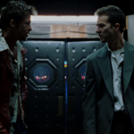 Fight_Club_1999