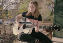 Jade Bird